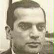 John Boysie Singh